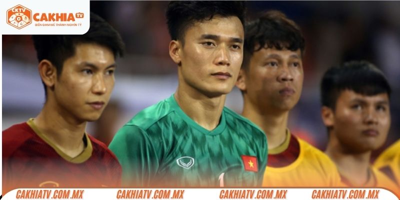 Những bước ngoặt trong sự nghiệp trẻ
